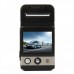 F500 2.0" TFT LCD 5.0 MP Digital Car Video Camera Camcorder w/ SDHC + AV OUT + HDMI + MINI USB