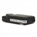 F500 2.0" TFT LCD 5.0 MP Digital Car Video Camera Camcorder w/ SDHC + AV OUT + HDMI + MINI USB