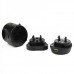 USB Universal Travel Adaptor CH-131