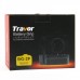 Travor Battery Grip BG-2F for Nikon D3100 - Black