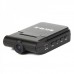 720P 5MP CMOS Wide Angle Car DVR Camcorder w/ HDMI / AV-Out / SD (2.4" LCD)