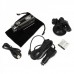 1080P 5MP Car DVR Camcorder Handheld DV w/ 4X Digital Zoom/SD/USB/AV-Out/TV-Out (3.0" TFT LCD)