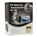 1080P 5MP Car DVR Camcorder Handheld DV w/ 4X Digital Zoom/SD/USB/AV-Out/TV-Out (3.0" TFT LCD)