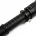 Genuine KELDA 650-1300mm Telephoto Zoom Lens for Cannon / Konica / Minolta + More - Black