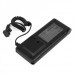 DCBP-1S External Battery for Sony Speedlite (6 x AA)