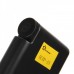 DCBP-1S External Battery for Sony Speedlite (6 x AA)