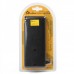 DCBP-1S External Battery for Sony Speedlite (6 x AA)