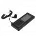 DCBP-1C External Battery for Canon Speedlite (6 x AA)