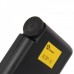 DCBP-1C External Battery for Canon Speedlite (6 x AA)