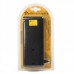 DCBP-1C External Battery for Canon Speedlite (6 x AA)