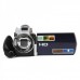 3.0" LCD 16 MP 16X Zoom Digital Camera w/ USB/SD/HDMI - Blue