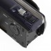 3.0" LCD 16 MP 16X Zoom Digital Camera w/ USB/SD/HDMI - Blue