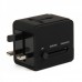 5-one USB adapter plug 935U