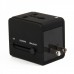 5-one USB adapter plug 935U