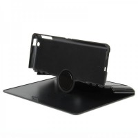 ipega strap protection box PG-IP106 for iPad