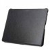 ipega strap protection box PG-IP106 for iPad