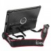 ipega strap protection box PG-IP106 for iPad