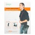 ipega strap protection box PG-IP106 for iPad