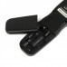 1.2" LCD Wired Remote Shutter Release for Canon Camera