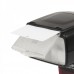 Genuine Triopo TR-980C TTL Flash Speedlite with Diffuser for Canon 600D / 60D / 5D Mark II (4 x AA)