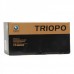 Genuine Triopo TR-980C TTL Flash Speedlite with Diffuser for Canon 600D / 60D / 5D Mark II (4 x AA)