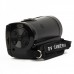 3MP Digital Video Camcorder w/ 4X Digital Zoom / AV-Out / SD (2.4" LCD)