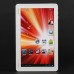 Ainol Novo Paladin 7" Capacitive Android 4.0 Tablet PC w/ Wi-Fi / TF / Mini USB (512MB/8GB Flash)