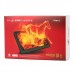 Ainol Novo Paladin 7" Capacitive Android 4.0 Tablet PC w/ Wi-Fi / TF / Mini USB (512MB/8GB Flash)