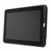 TM1006 Android 2.3 Tablet w/ 10.1" Capacitive Touch Screen / Wi-Fi / USB Host /Mini HDMI (A10 / 8GB)