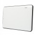 TM1006 Android 2.3 Tablet w/ 10.1" Capacitive Touch Screen / Wi-Fi / USB Host /Mini HDMI (A10 / 8GB)