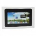 TM1006 Android 2.3 Tablet w/ 10.1" Capacitive Touch Screen / Wi-Fi / USB Host /Mini HDMI (A10 / 8GB)