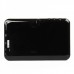 7.0" Capacitive Screen Android 2.3 Tablet PC w/ WiFi / SIM / Bluetooth / Dual Camera / TF (MTK6513)