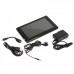 TM70133G Android 2.3 3G Tablet w/ 7.0" Capacitive Screen, w/ Wi-Fi, GPS and G-Sensor (1.2GHz / 8GB)