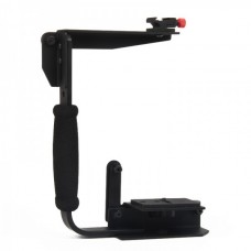 LinkStar FB-900 Flash Bracket