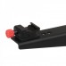 LinkStar FB-900 Flash Bracket