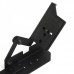 LinkStar FB-900 Flash Bracket