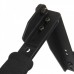 LinkStar FB-900 Flash Bracket