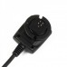 Linkstar OSC-C1 Off Camera TTL Cord for Canon (160cm-cable)