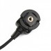 Linkstar OSC-C1 Off Camera TTL Cord for Canon (160cm-cable)