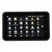 TM7017 Android 2.3 7.0" Capacitive Tablet PC w/ WiFi / Camera / TF / HDMI (1.5GHz / 4GB)