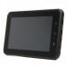 TM7017 Android 2.3 7.0" Capacitive Tablet PC w/ WiFi / Camera / TF / HDMI (1.5GHz / 4GB)