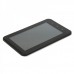 TM7017 Android 2.3 7.0" Capacitive Tablet PC w/ WiFi / Camera / TF / HDMI (1.5GHz / 4GB)