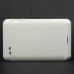 7.0" Resistive Screen Android 2.2 Table PC w/ WiFi / Camera / HDMI / TF (RK2818 / 4GB)