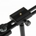 TC-60 Movie Kit Shoulder Mount for Camcorder Camera