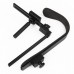 TC-60 Movie Kit Shoulder Mount for Camcorder Camera