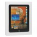 TM9001 Android 2.3 Tablet MID w/ 9.7" Capacitive, Wi-Fi, Micro USB and Dual Camera (1.2GHz / 16GB)