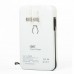 Genuine QYG 3000mAh Moblie Power(For iPhone)QC3000