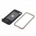 Genuine QYG 1700mAh Case Moblie Power(For iPhone)QB1700-Black