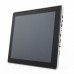 C0904 9.7" IPS Capaciive Screen Android 4.0 Tablet w/ HDMI / Blueooh / TF (16GB)