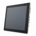 C0904 9.7" IPS Capaciive Screen Android 4.0 Tablet w/ HDMI / Blueooh / TF (16GB)